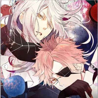 ウルル ｶﾙﾗ様ｸﾝｶｸﾝｶ 定期 この中で好きなアニメが一つでもあった人rt ﾅﾙﾄ ｼﾞｮｼﾞｮ Fate 忍空 ひぐらし ｼｬﾅ H H 黒執事 ｶｲｼﾞ まりほり 銀魂 聖闘士星矢 魔方陣グルグル リボーン Mar 烈火の炎 Rtした人全員フォローする 相互希望