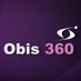 Obis   360 Profile Image