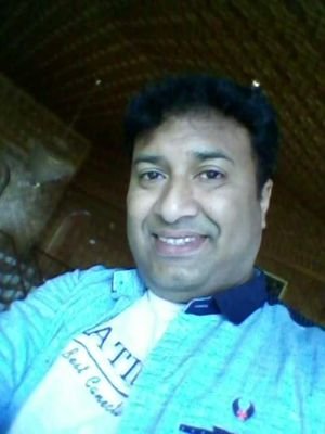 almamun0077's profile picture. 