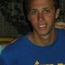 David Tawil - @dijit11559 - Twitter