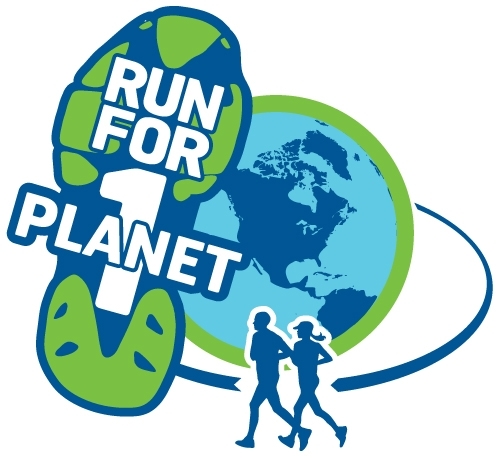 Online Marketing Manager, Run For One Planet