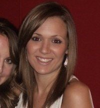 LaurenAYaxley's profile picture. 