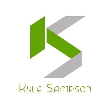 ItsKyleSampson Profile Picture