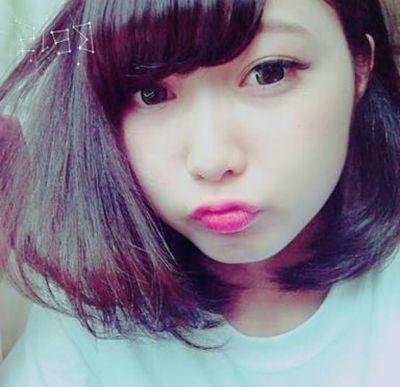 re1ka20203's profile picture. 