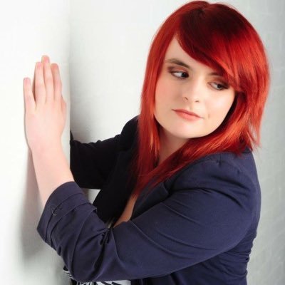 hay_maile's profile picture. Self confessed arsehole. Proud mother of babylady. Aspiring lady, can't quite hack it yet though.