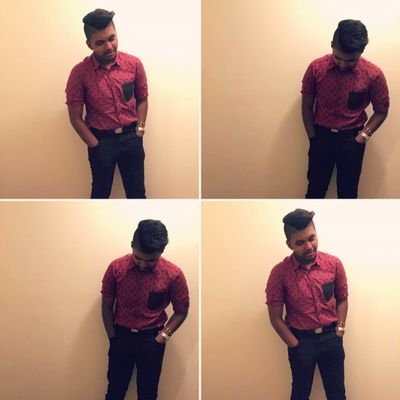 9589f7ada35c4fa's profile picture. .