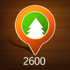 Providing you with the information inside Baguio, the Cordillera Region and Beyond!