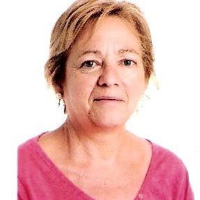 chorrodearenaj1's profile picture. 