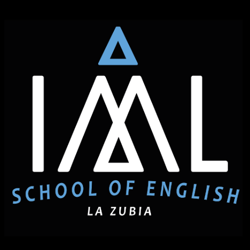 Academia de #inglés en Granada desde 2001. Elegida por #Cambridge como uno de los 14 mejores Centros Preparadores del mundo en 2016. 😎🤘🇬🇧