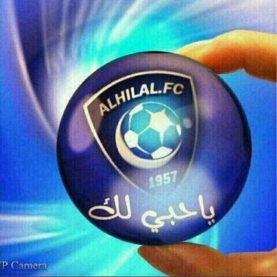 هذا ال‏سناب حقي : xg.059