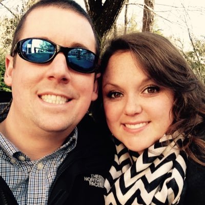 Lauren_Kay12's profile picture. Always pray to have eyes that see the best in people, a heart to forgive the worst, a mind that forgets the bad and a soul that never loses faith in God. ❤️