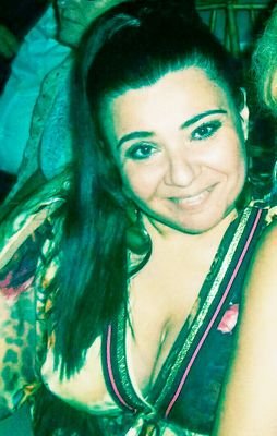 kirikouanna's profile picture. 