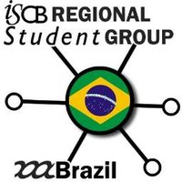 RSG BRAZIL (@rsgbrazil) 's Twitter Profile Photo RSG BRAZIL (@rsgbrazil) 's Twitter Profile Photo