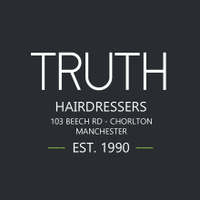 Truth(@truth_hair) 's Twitter Profileg