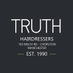 Truth (@truth_hair) Twitter profile photo