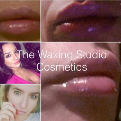 Waxing Studio clinic