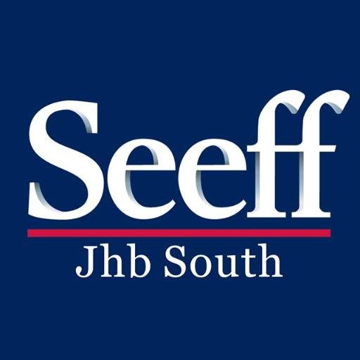 Seeff is the premier South African property & Real Estate Company. Seeff Johannesburg South services Alberton, Johannesburg South, Soweto and the Vaal Corridor.