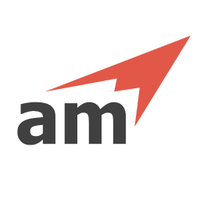 anakmuda (@anakmudanet) 's Twitter Profile