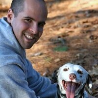 Jed Sturman (@jedsturman) 's Twitter Profile
