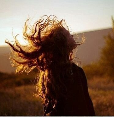 InnaRomano's profile picture. #Остановите войну#Stop the war