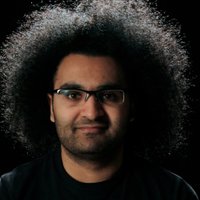 Bilal Sami(@bilalsami) 's Twitter Profile Photo