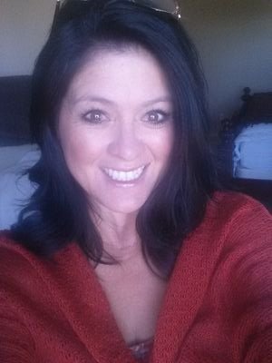 heykimmyg's profile picture. Love to encourage women to be all that God has called them to be! follow me on periscope for a live bible study every monday at 10am.