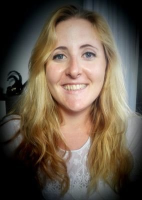 leticiallbb's profile picture. PhD student. Analitical Chemistry. Mass Spectrometry. Metabolomics