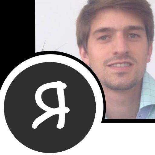 I'm @Borjafat, This is https://t.co/n5avF24HEH's SEO discussion board and curation library for the most awesome seo information. Share, Engage, Enjoy.