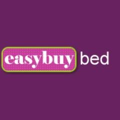 https://t.co/6oHkv6UAHz compares Bed prices and saves you money