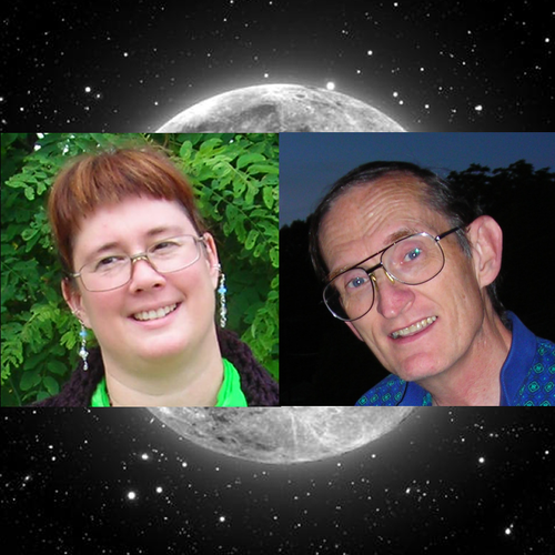 CrowTarotTours's profile picture. Explorers of the Paranormal Realms, putting the 'normal' in 'paranormal' & the 'fun' in 'psychic functioning. Come join us up in the Crow's Nest!