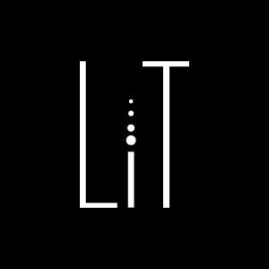 LitCannabis's profile picture. Lit is a Colorado grower of cannabis for medical and recreational marijuana. Committed to cultivating superior flowers and sourcing natural ingredients.