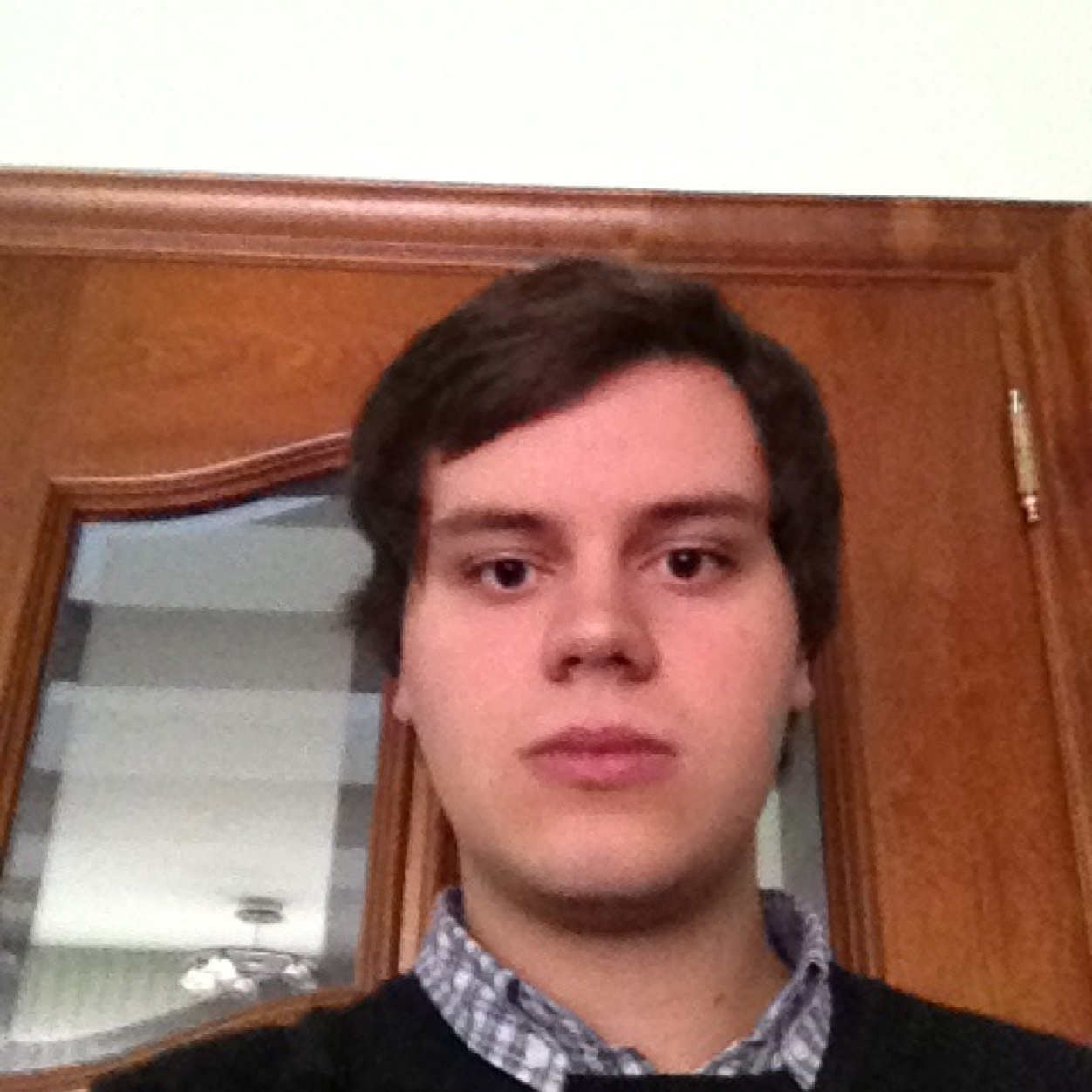 GranEmmanuel7's profile picture. 