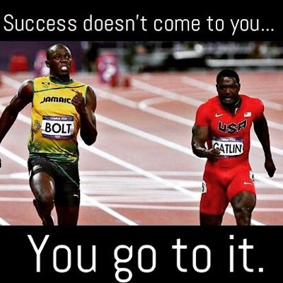 Clinical Sales and Marketing along with a passion for Sports Science - Track and Field and Fight Sports, in particular.