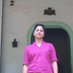 Trishala Jain (@jaintrishala) Twitter profile photo