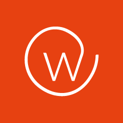 webcrowdnet's profile picture. 
