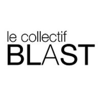 Le Collectif Blast (@collectifblast) 's Twitter Profile