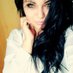 polita ✌ (@poliitha_x) Twitter profile photo polita ✌ (@poliitha_x) Twitter profile photo