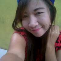 Aprielapriel (@apriel97) 's Twitter Profile