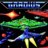 gradius_dias's profile picture. Cuenta creada para recopilar información de esta fantástica saga de Konami en todos los sistemas ARCADE , consolas y microordenadores