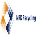 trade association representing leading dutch plastics recyclers