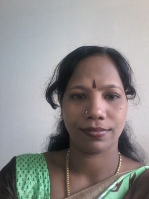 snalinishankar's profile picture. beautician