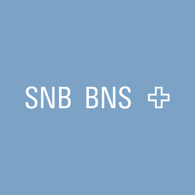 Login snb Motor Vehicle