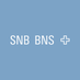 Swiss National Bank (@SNB_BNS) Twitter profile photo