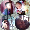 ajri agung (@ajri_agung) Twitter