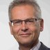 Gerhard Stauß (@fcn123) Twitter profile photo Gerhard Stauß (@fcn123) Twitter profile photo