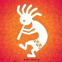 はたけのひばり (@tutupi) 's Twitter Profile