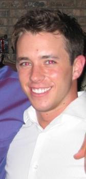 jraddatzCO's profile picture. Univ Denver MBA with passion for entrepreneurship, ed reform, technology, embracing individual inspiration, and physical fitness development.