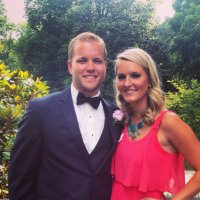 Dave Filson (@cbdfilson) 's Twitter Profile