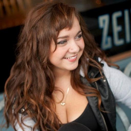 ojspoko's profile picture. nothing great was ever achieved without enthusiasm