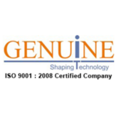 @GenuineSoft